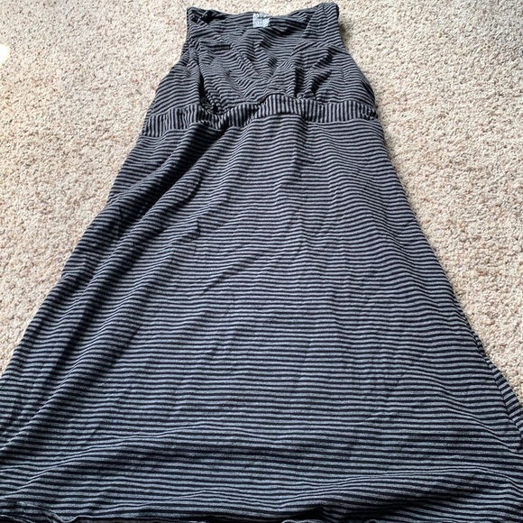 Gilligan & O'Malley Other - Maternity sleepwear